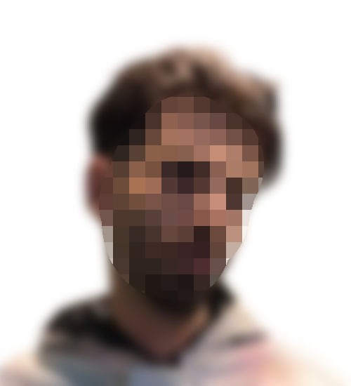 İstanbul Havalimanı’nda korse ve bacaklarına uyuşturucu gizleyen şüpheliler polisten kaçamadı