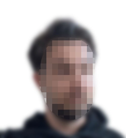 İstanbul Havalimanı’nda korse ve bacaklarına uyuşturucu gizleyen şüpheliler polisten kaçamadı