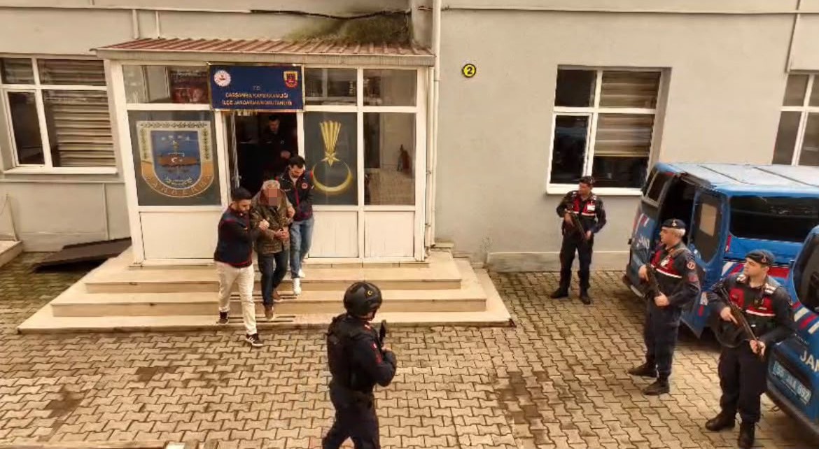 Adalet Bakanı Gürlek: "20 ve 13 yıllık iki faili meçhul cinayeti daha aydınlattık"