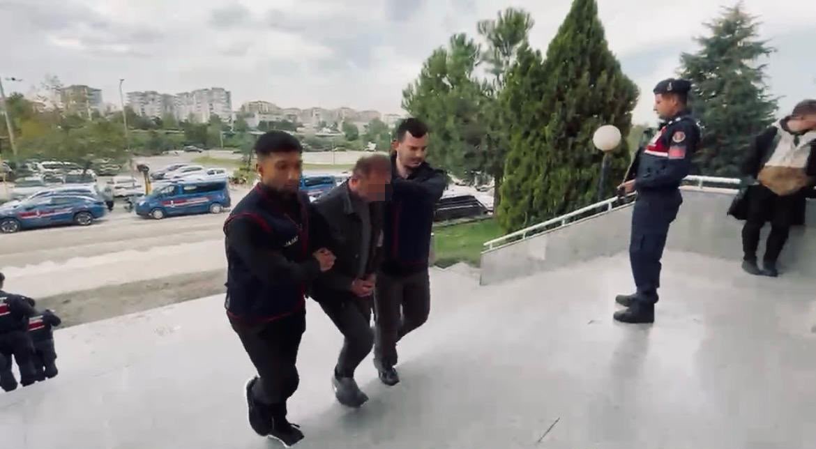 Adalet Bakanı Gürlek: "20 ve 13 yıllık iki faili meçhul cinayeti daha aydınlattık"
