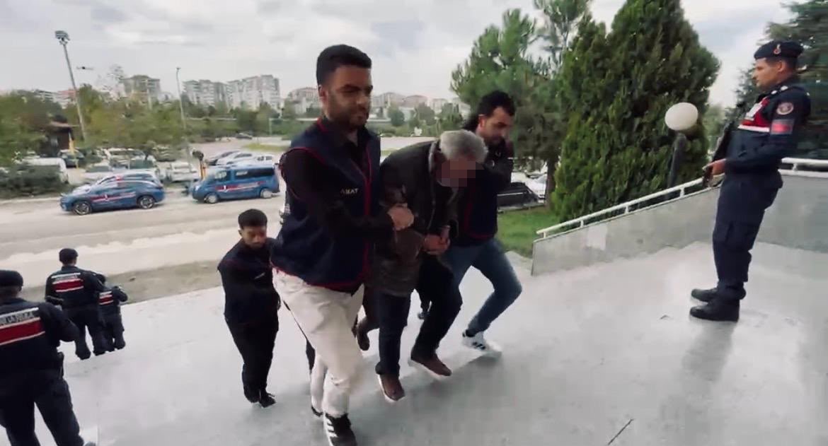 Adalet Bakanı Gürlek: "20 ve 13 yıllık iki faili meçhul cinayeti daha aydınlattık"