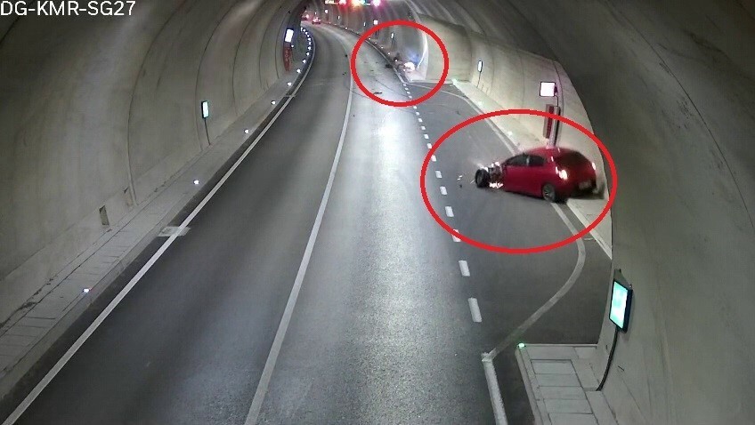 Cinayet gibi kazada sürücüye yakalama kararı çıktı : Acılı aile konuştu "Adalet yerini bulsun"
