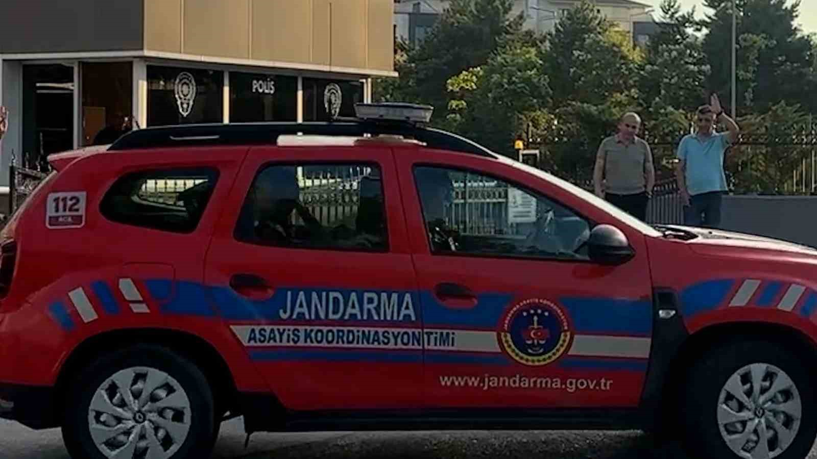 Bolu’da belediye iştirakinde ’zimmet’ ve ’ihaleye fesat’ iddianamesi kabul edildi: 14 sanığa hapis talebi