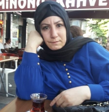 Mide küçültme ameliyatı oldu, evinde ölü bulundu
