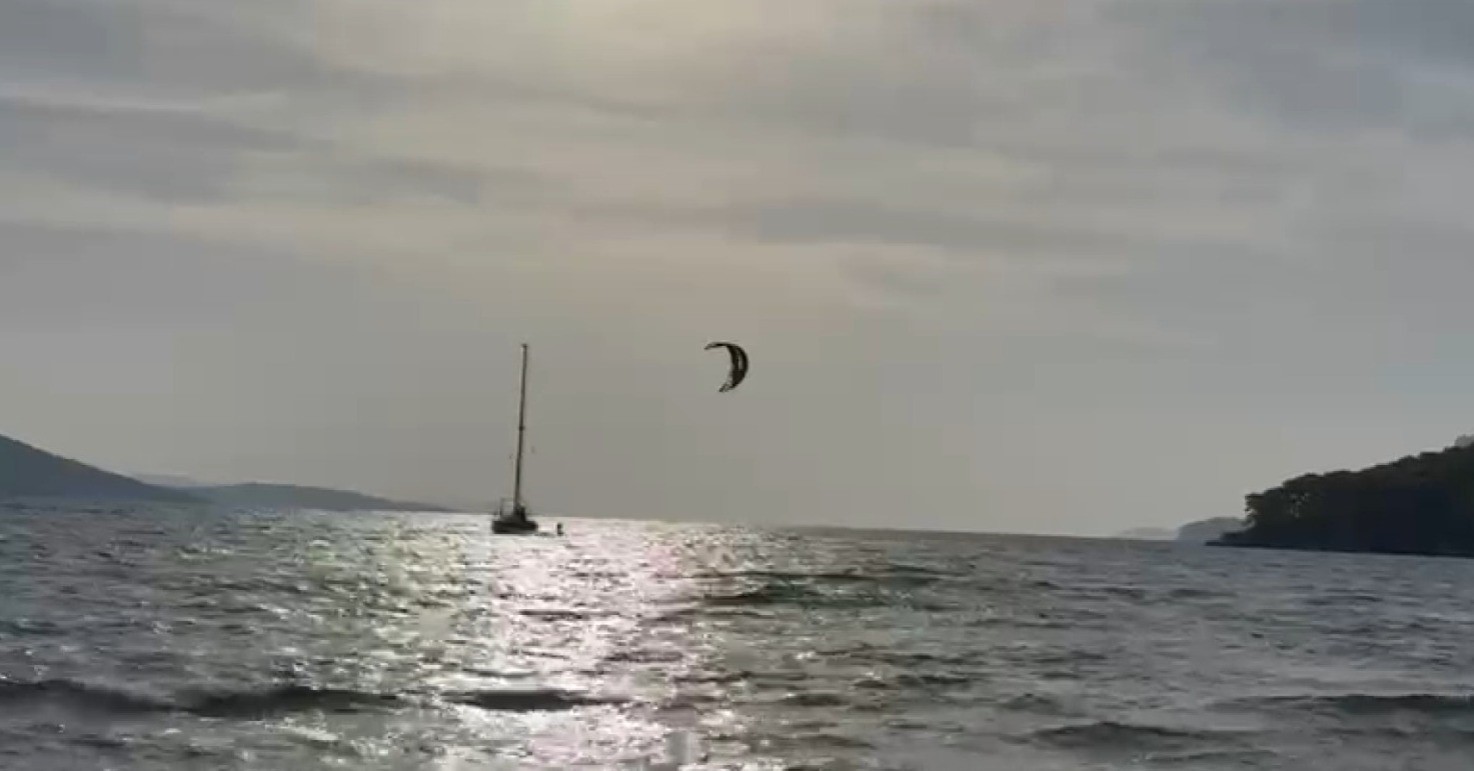 Akyaka’da yazdan kalma gün yoğunluğu
