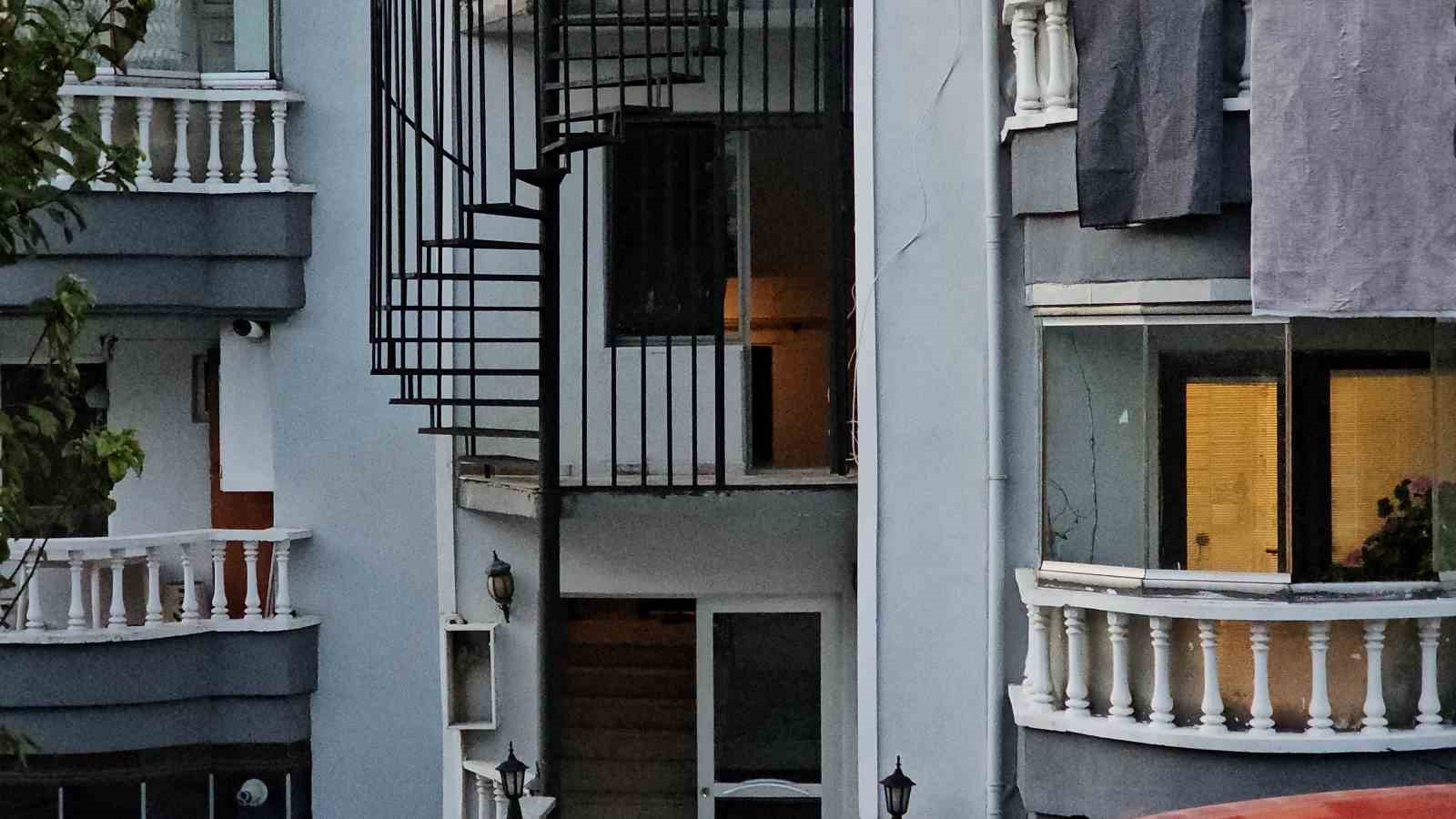 Zonguldak’ta yalnız yaşayan adam evinde ölü bulundu