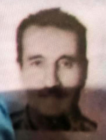 Antalya’da araç 50 metrelik uçuruma yuvarlandı: 2 ölü, 4 yaralı