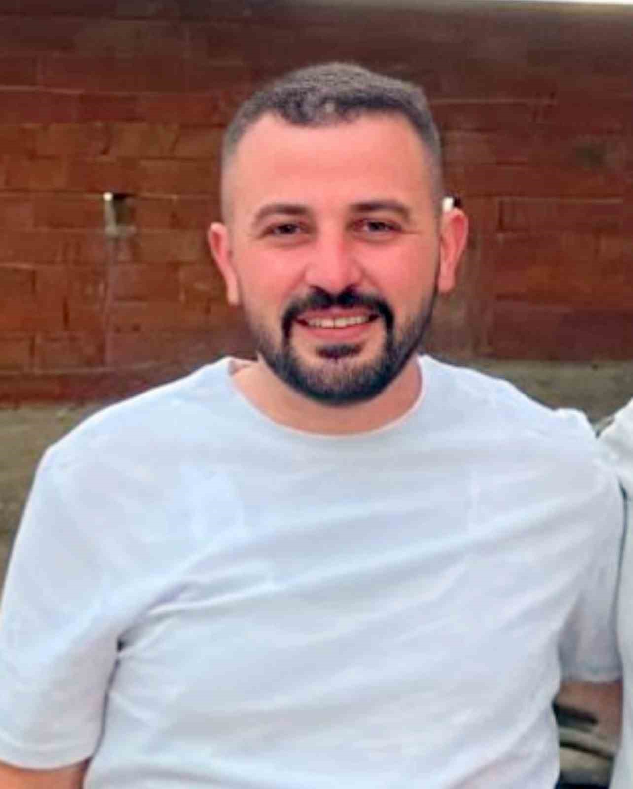 Pancar sökümü esnasında tartıştığı aileye kurşun yağdırdı: 4 ölü
