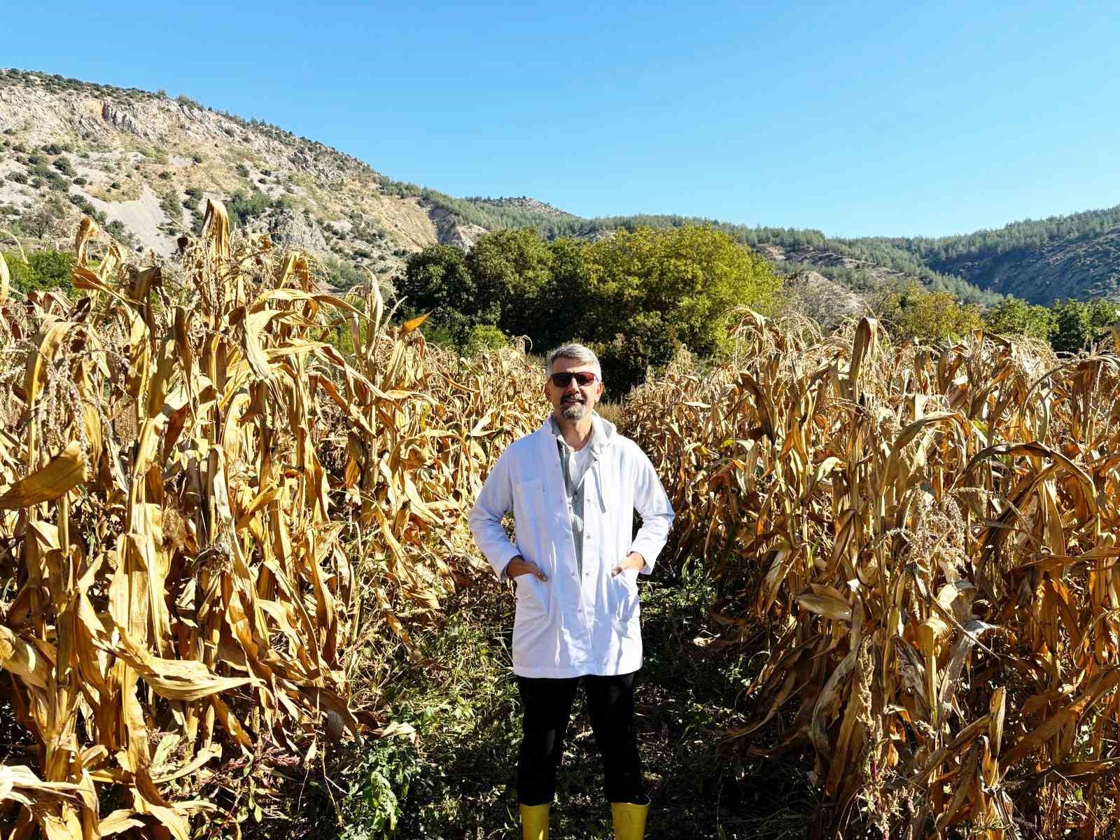 BŞEÜ’den 1 milyon TL’lik proje