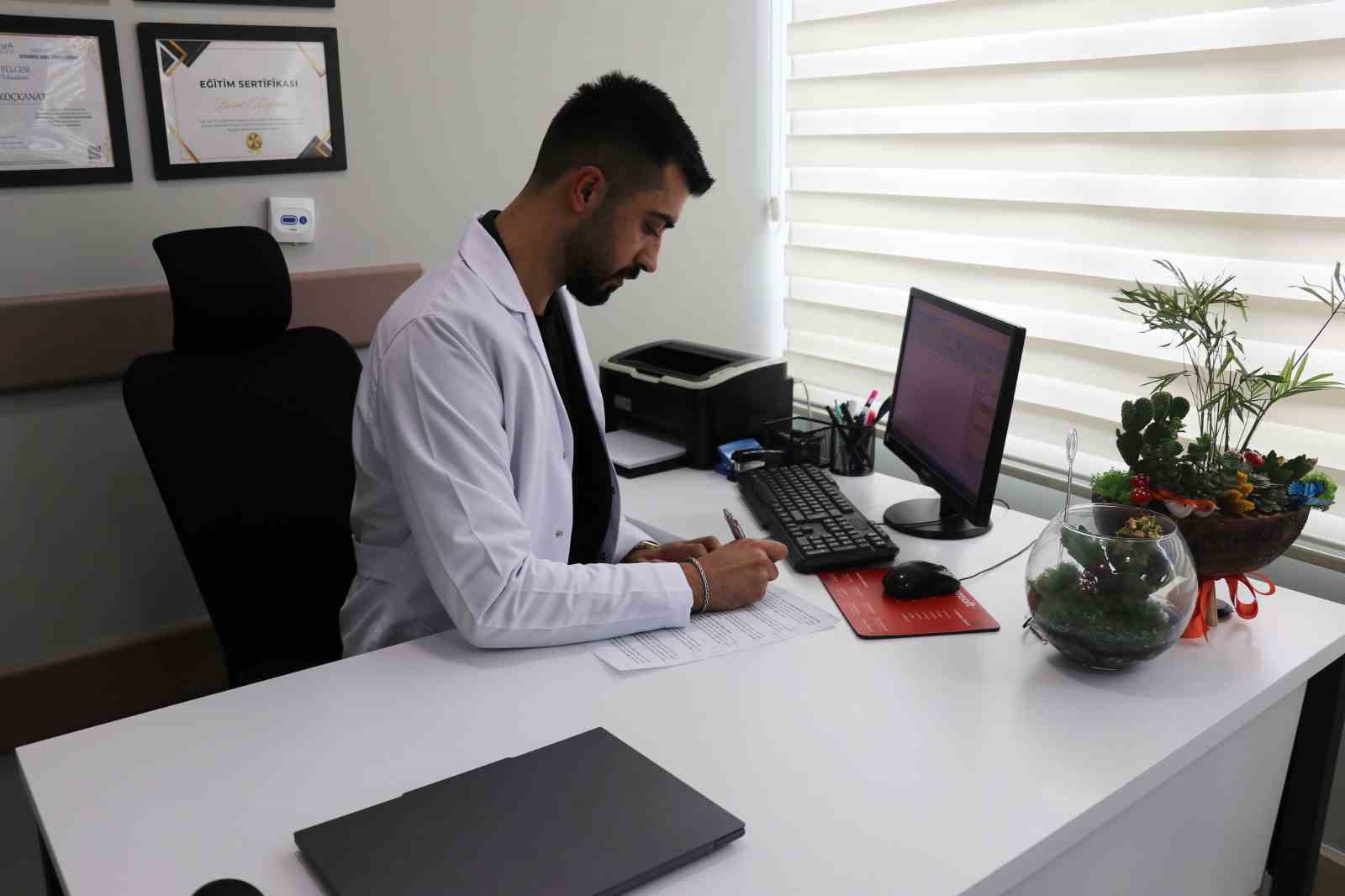 Uzmanından kış depresyonu uyarısı