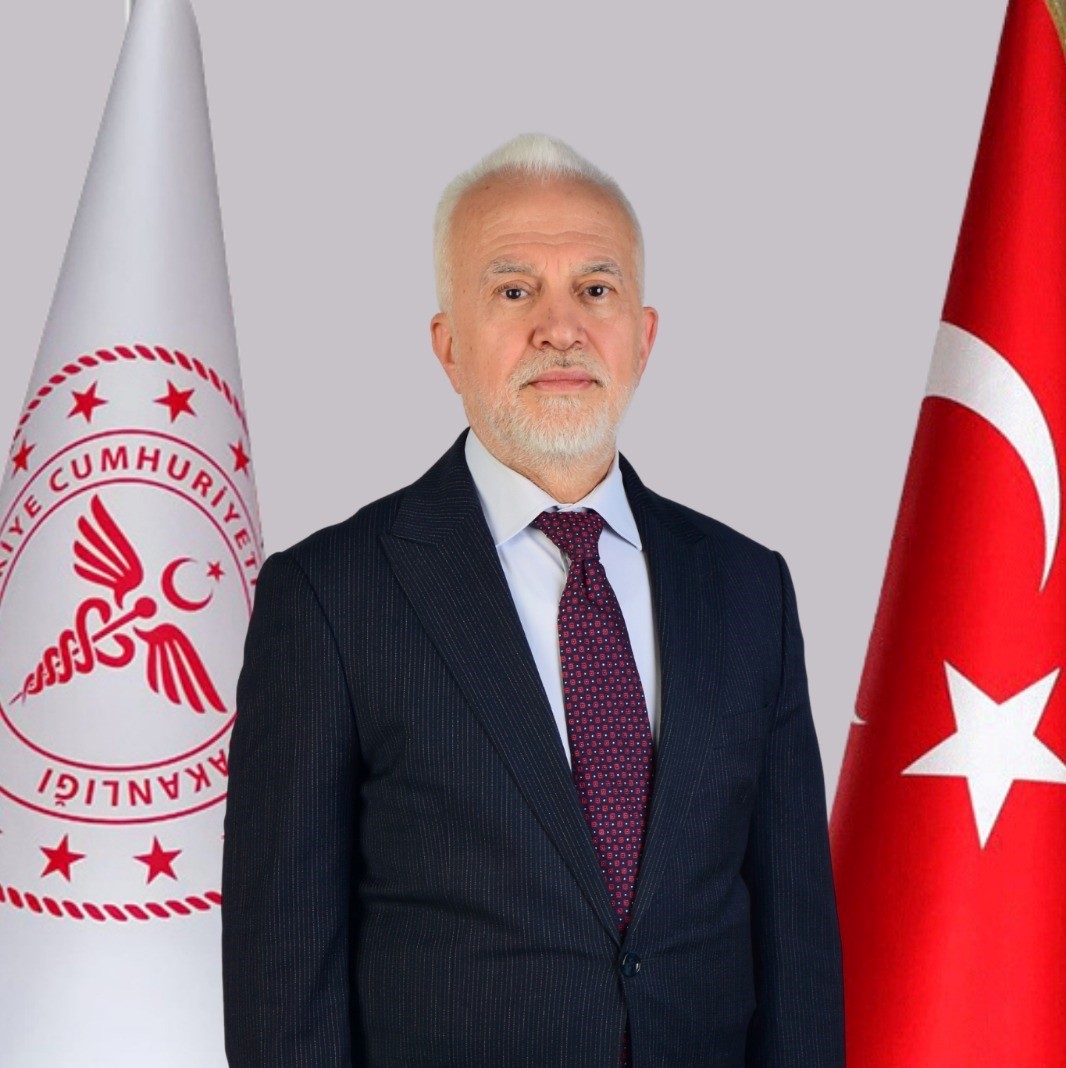 Eskişehir’de sağlıkta dijital dönem: Hekimler arasında görüntülü görüş alışverişi başladı