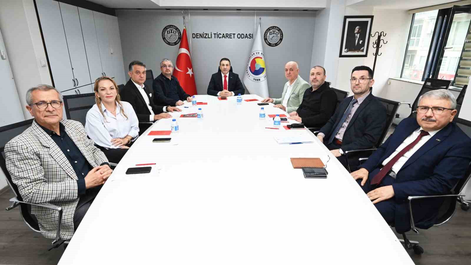 Başkan Erdoğan yeni döneme hızlı başladı