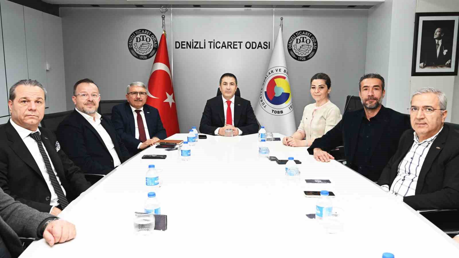 Başkan Erdoğan yeni döneme hızlı başladı