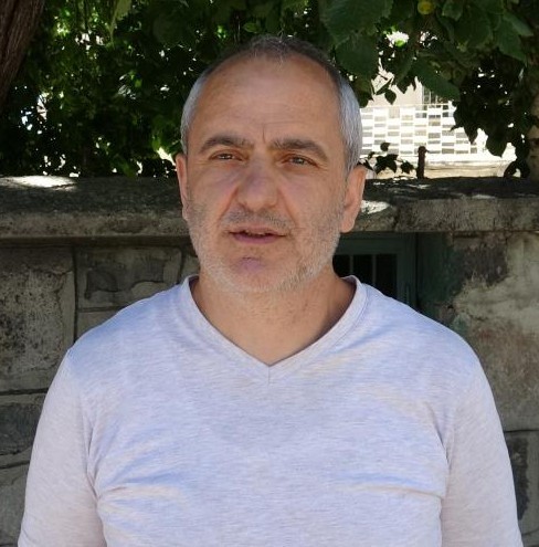Kudüs’ten Erzurum’a uzanan bir hikaye: İşte Fransız tüccarların Osmanlı izi