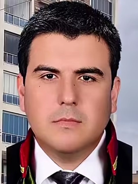 Kayıp avukatın cesedi Göksu Nehri’nde bulundu