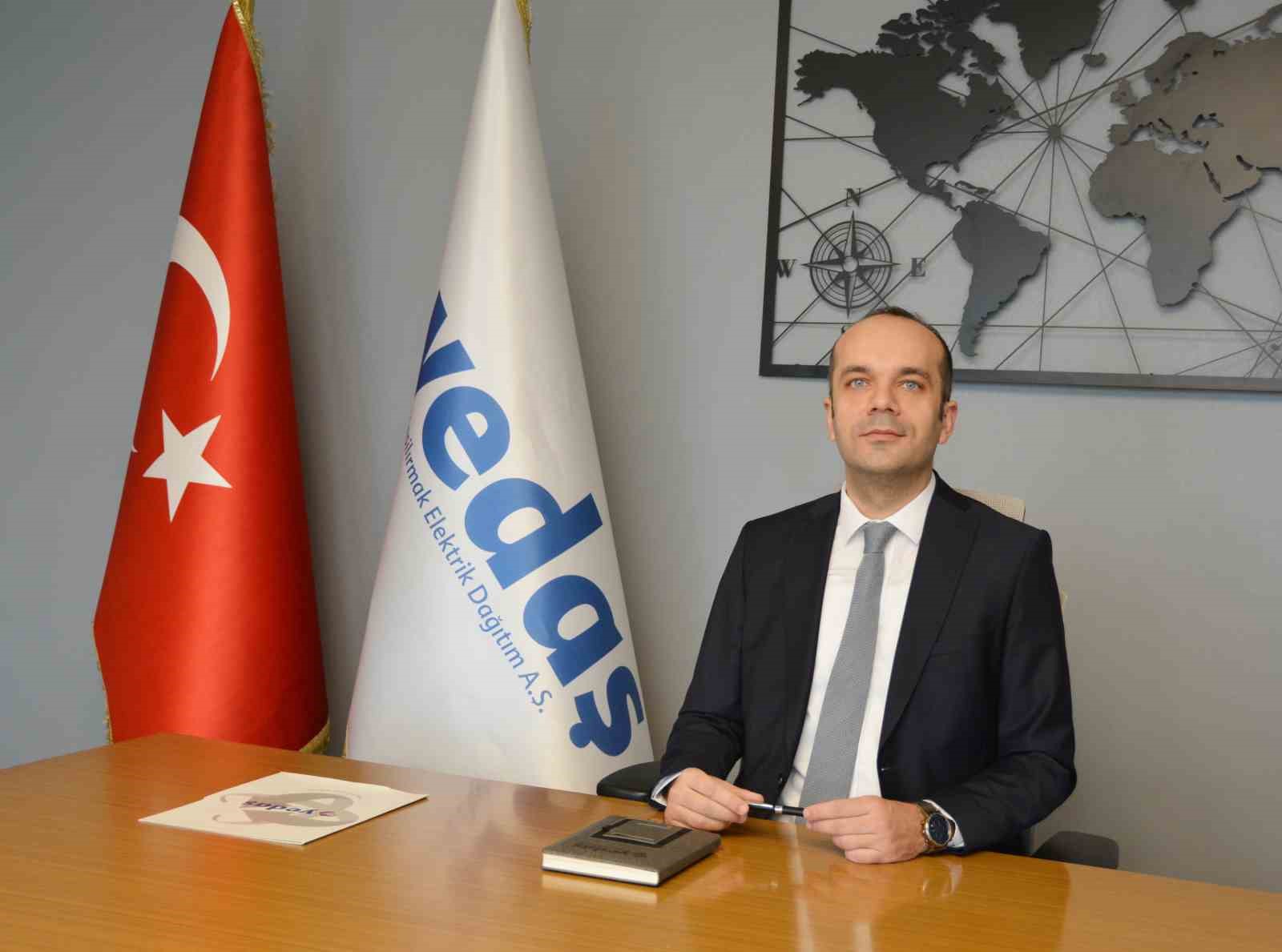 Sosyal sorumluluk projelerine iki ödül birden