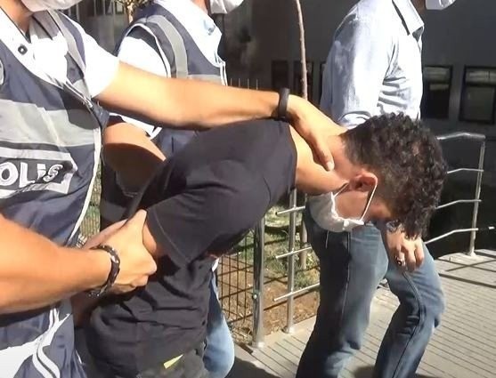 Duygu Delen’in ölümüne ilişkin dava Yargıtay tarafından onandı