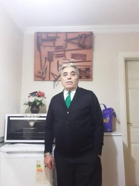 Sel felaketinde can kaybı 4’e yükseldi