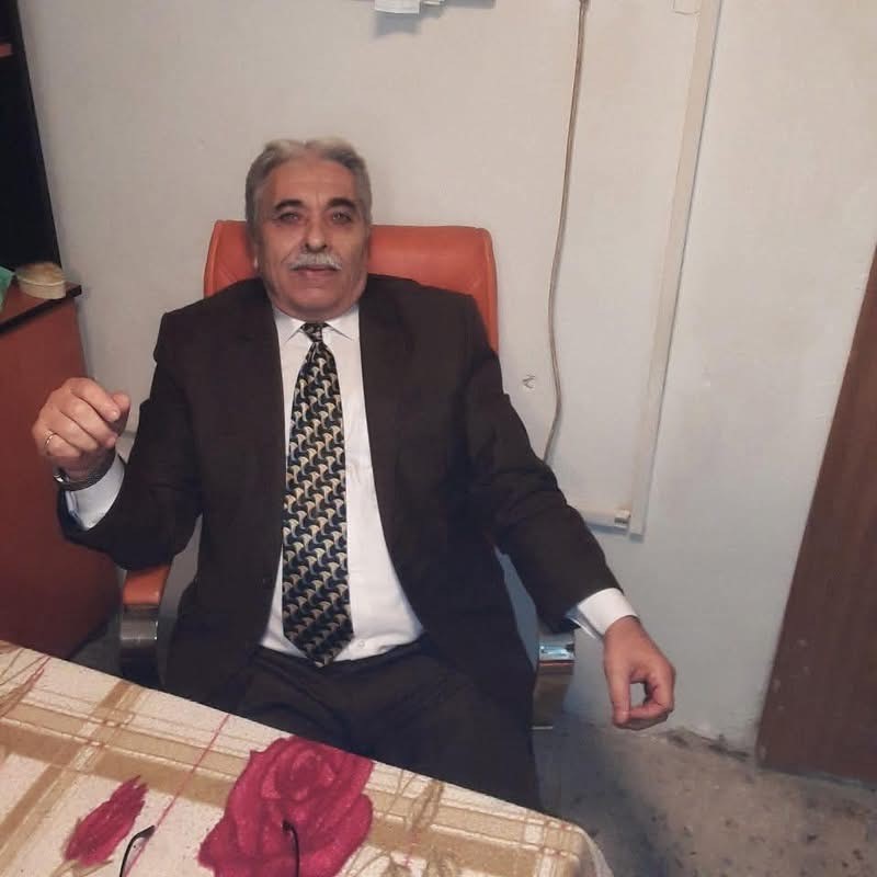 Sel felaketinde can kaybı 4’e yükseldi