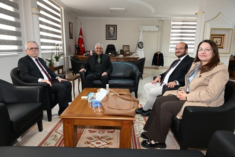 MASKİ’den su tasarrufu için toplumsal farkındalık hamlesi