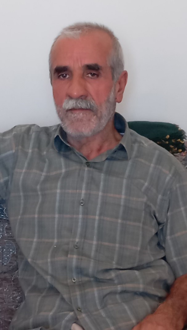 Şanlıurfa’da korkunç iddia: Önce darbettiler sonra kaçırdılar