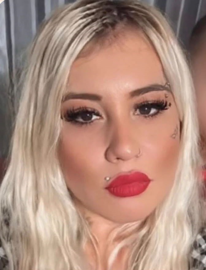 Alaçatı’da 28 yaşındaki kadının ölümüyle ilgili 4 tutuklama
