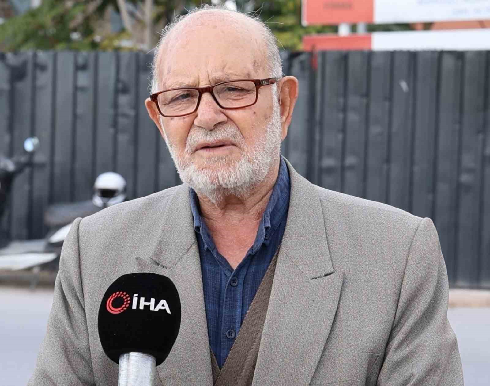 Eskil Ulu Camii yeniden ibadete açılmayı bekliyor