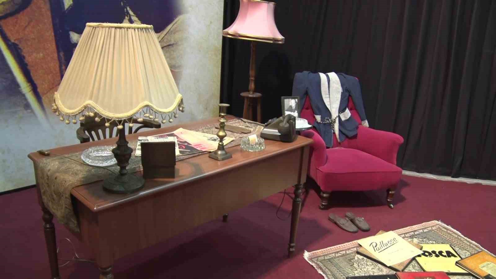 Yıldırım’da kültür sanat sezonu açıldı