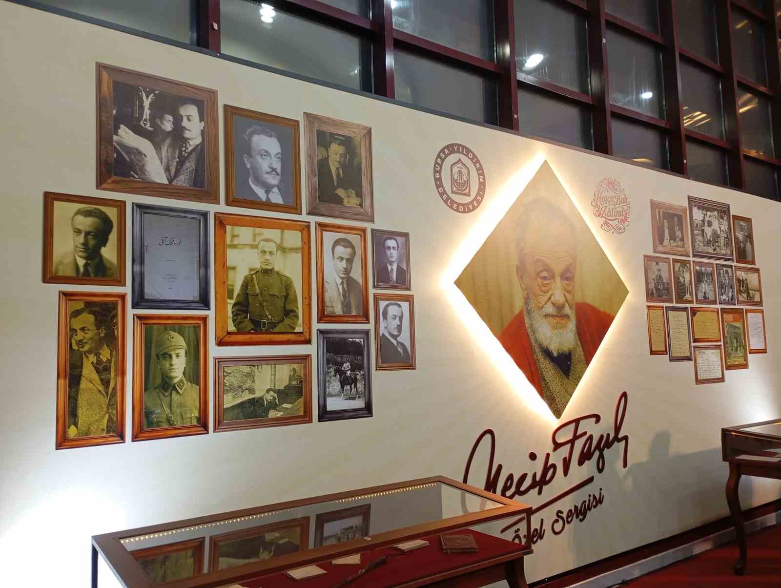 Yıldırım’da kültür sanat sezonu açıldı