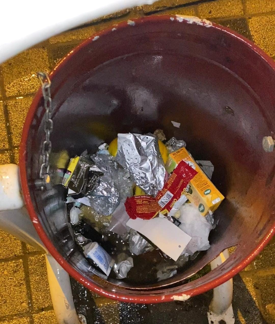 İnegöl’de kız meselesi iddiası kanlı bitti: 1 ölü, 2 yaralı
