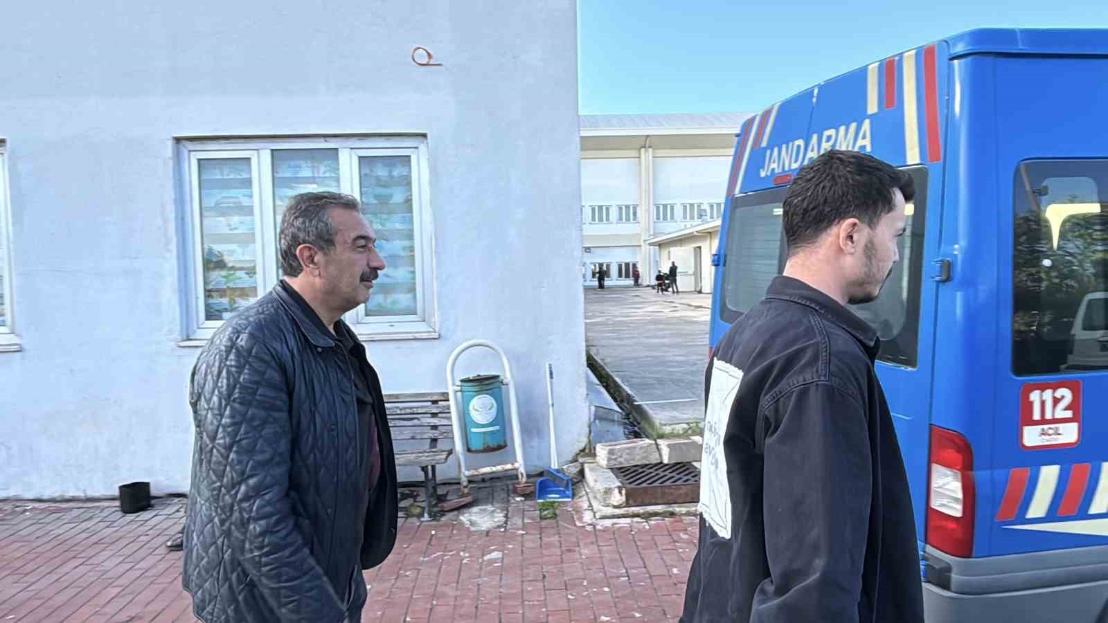 Çukurova Belediyesi’ne operasyonda eski başkan Soner Çetin gözaltına alındı