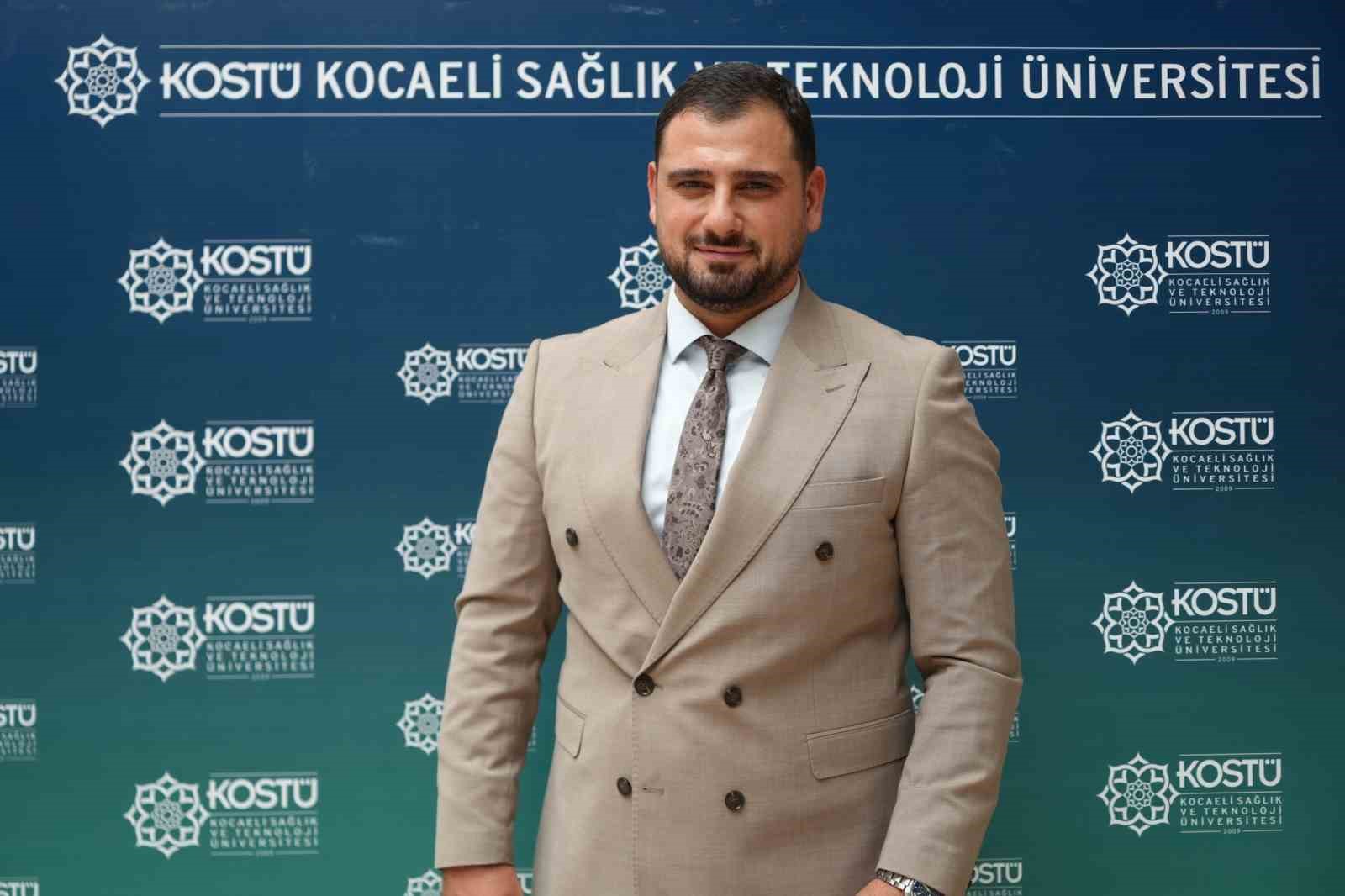 Beğeni uğruna değişen hayatlara uzman uyarısı