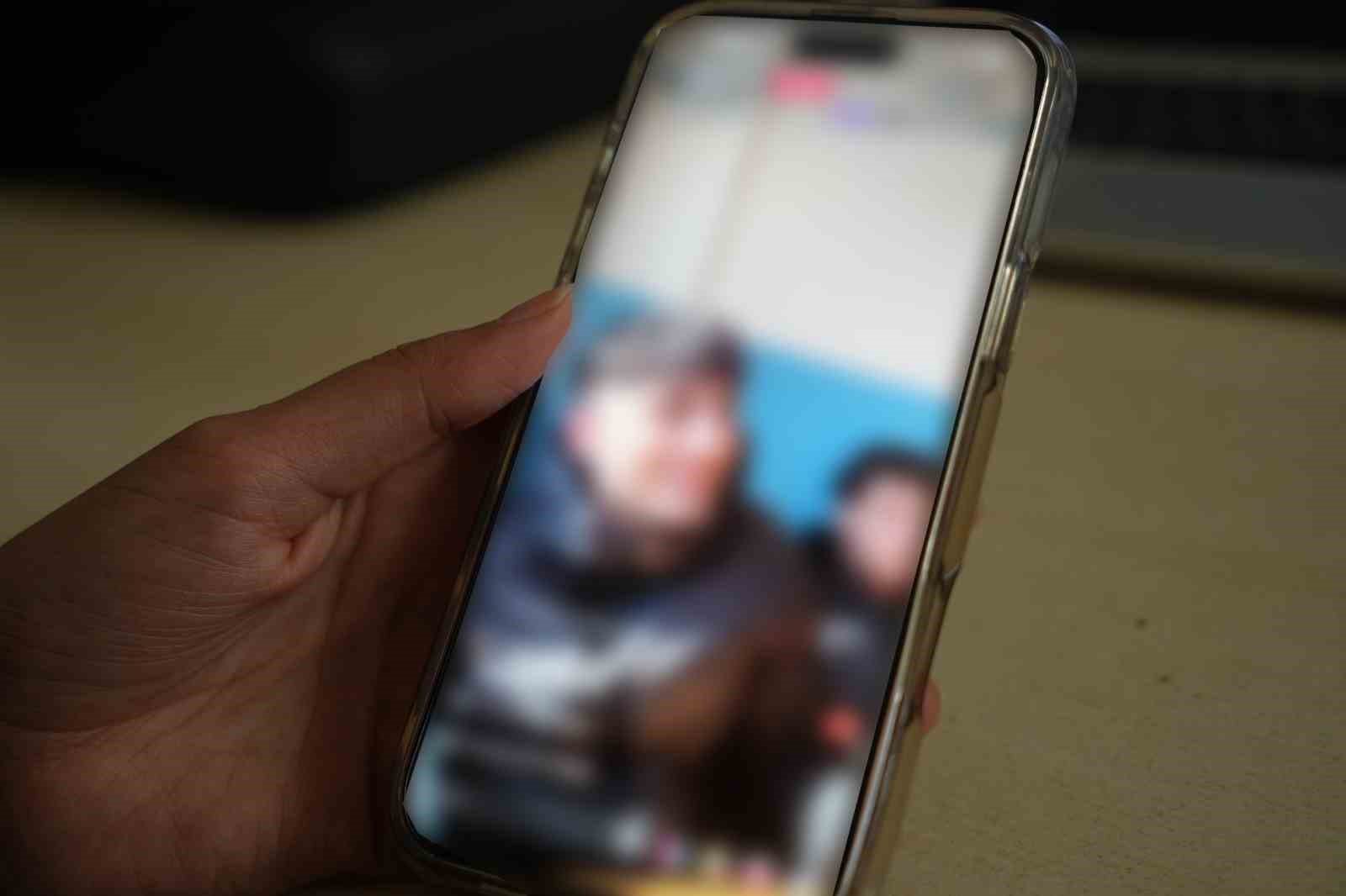 Beğeni uğruna değişen hayatlara uzman uyarısı