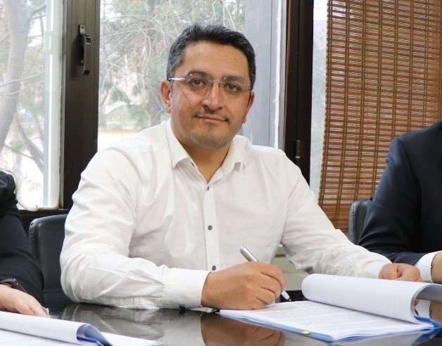Gaziemir Yapı Kooperatifi davasında iddianame kabul edildi