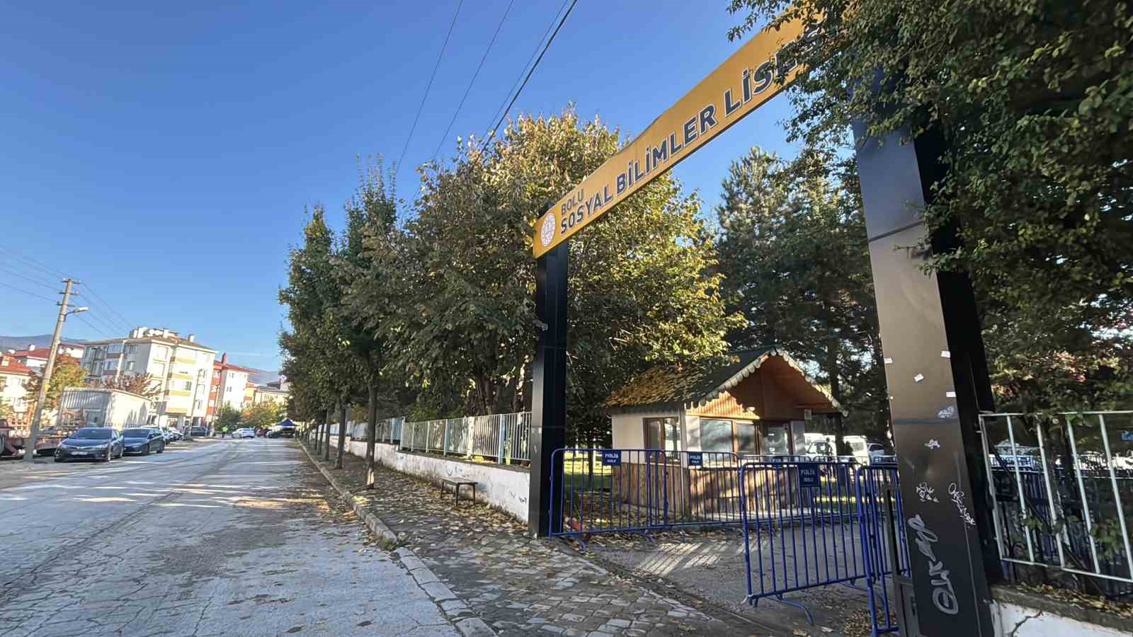 Tanju Özcan: "Serbest kalmak istiyorum"