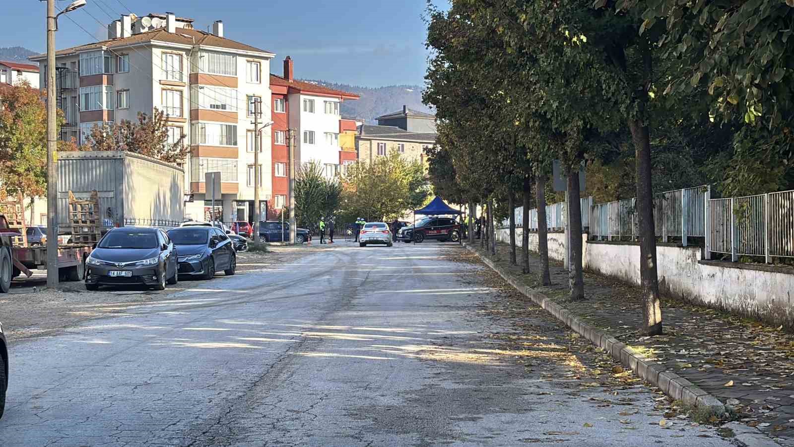 Tanju Özcan marketler olayı ile ilgili savunmasını verdi: "İrtikap yapmak istesek yazılı teklif vermezdik"
