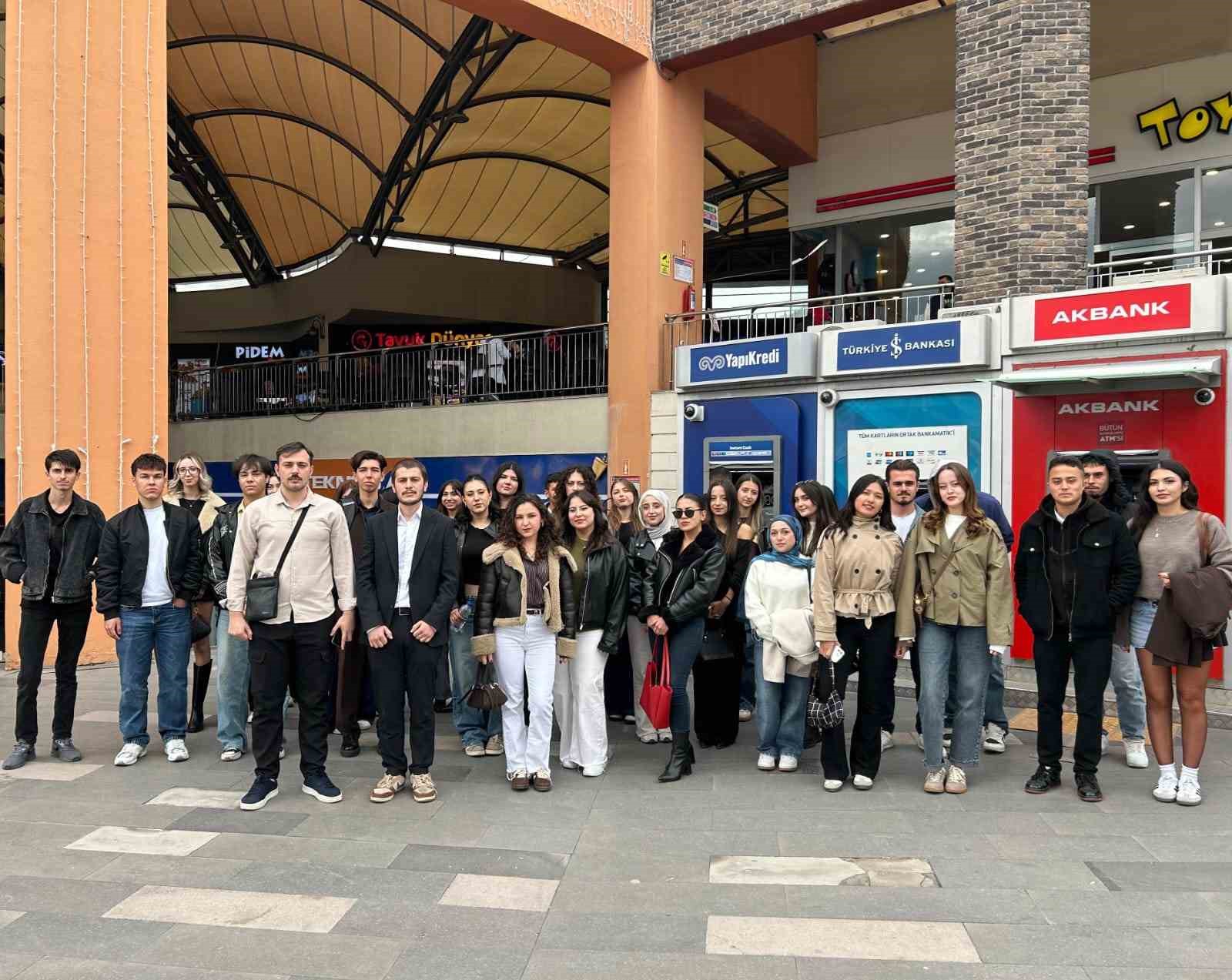 Prof. Dr. Cihat Yaycı’dan mavi vatan, Doğu Akdeniz ve Kıbrıs politikalarına ilişkin çarpıcı açıklamalar