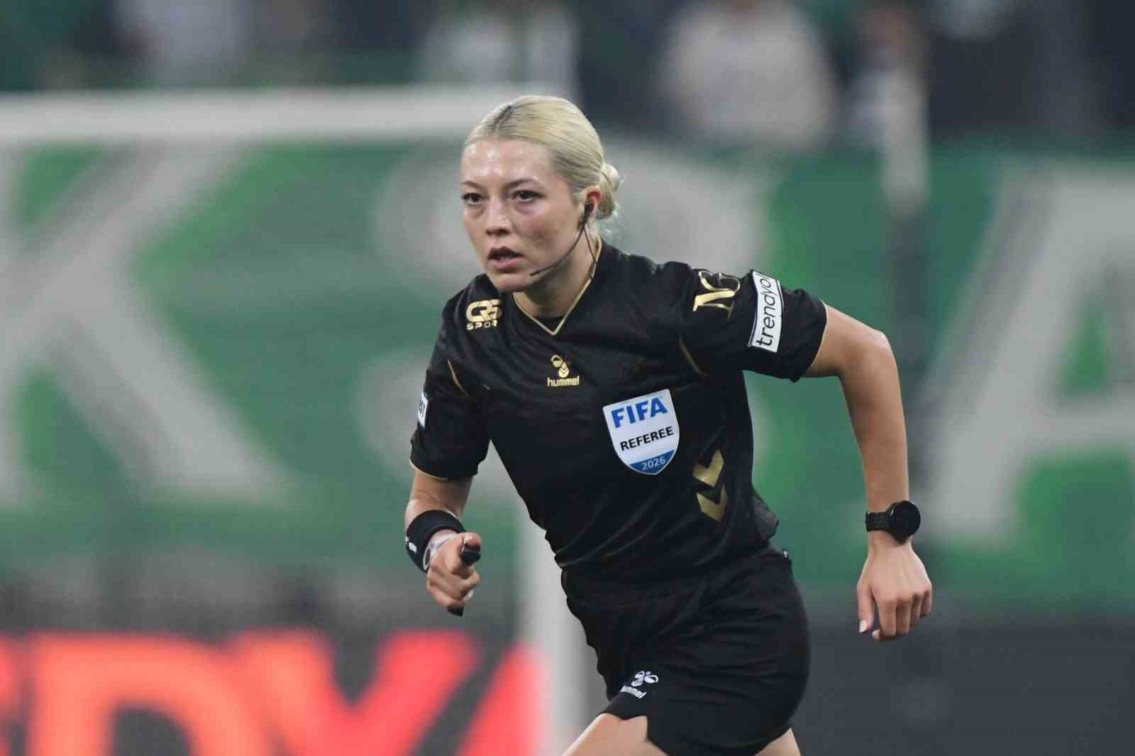 Trendyol 1. Lig: Bursaspor: 2 - Pendikspor: 0