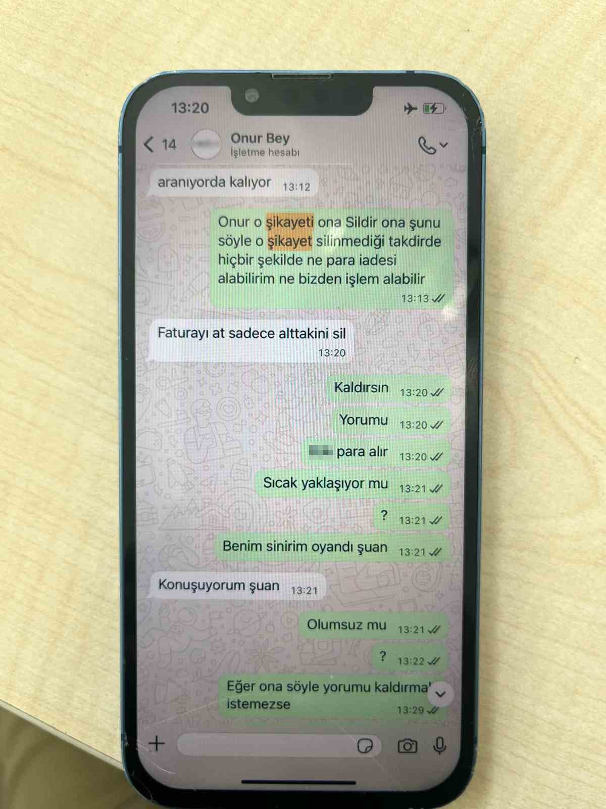 Vize danışmanlığı soruşturmasında 2. dalga operasyon: 60 şüpheli hakkında gözaltı kararı