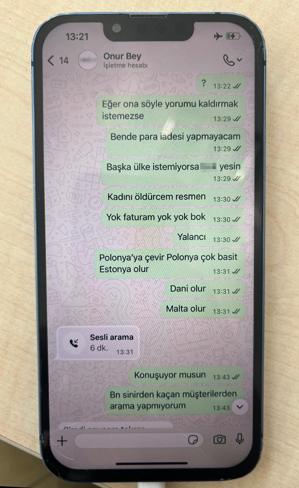 Vize danışmanlığı soruşturmasında 2. dalga operasyon: 60 şüpheli hakkında gözaltı kararı