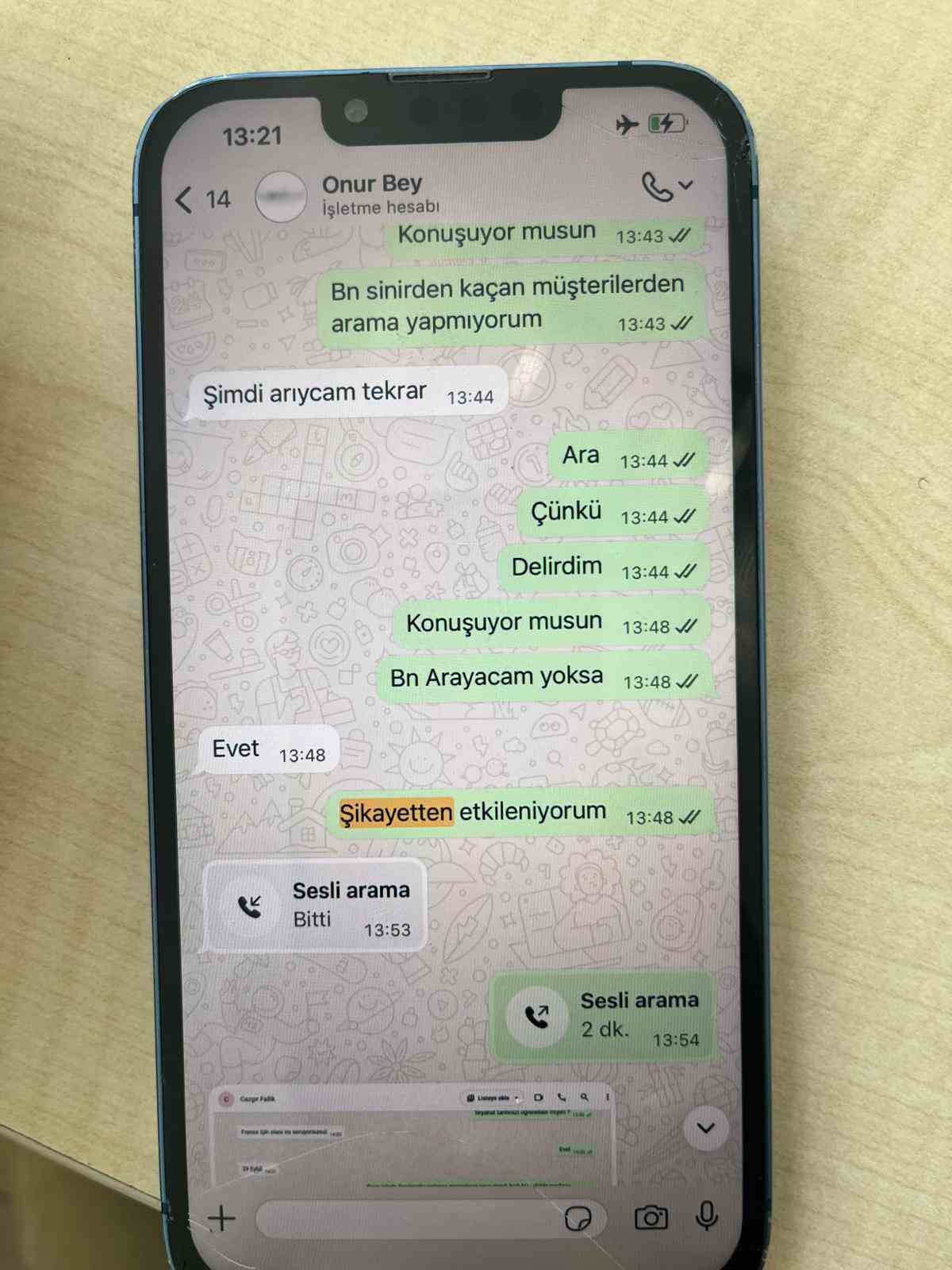 Vize danışmanlığı soruşturmasında 2. dalga operasyon: 60 şüpheli hakkında gözaltı kararı