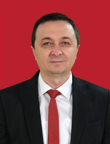 Sanık Sarıyıldız: "Tanju Özcan’ın talimatıyla parayı Süleyman Can’a götürdüm"