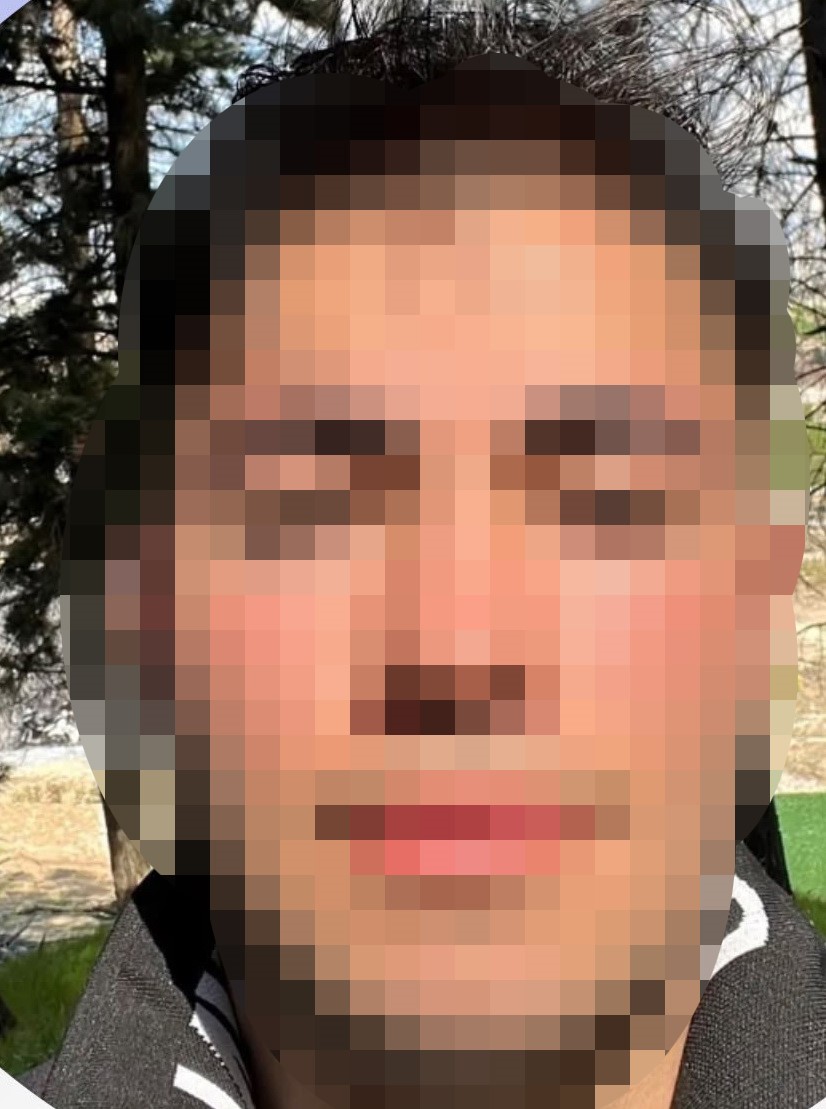 Özel okulda 5. kattan atladığı iddia edilen öğrenci hayatını kaybetti