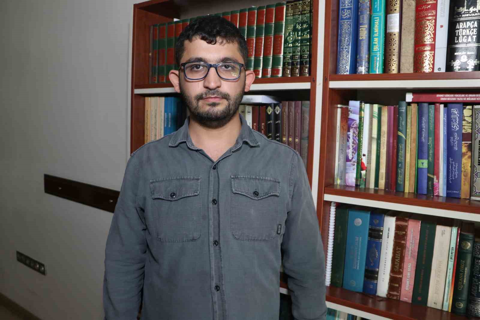 Fetva Hattı vaizi açıkladı: "Eşek ve katır eti helal değil"