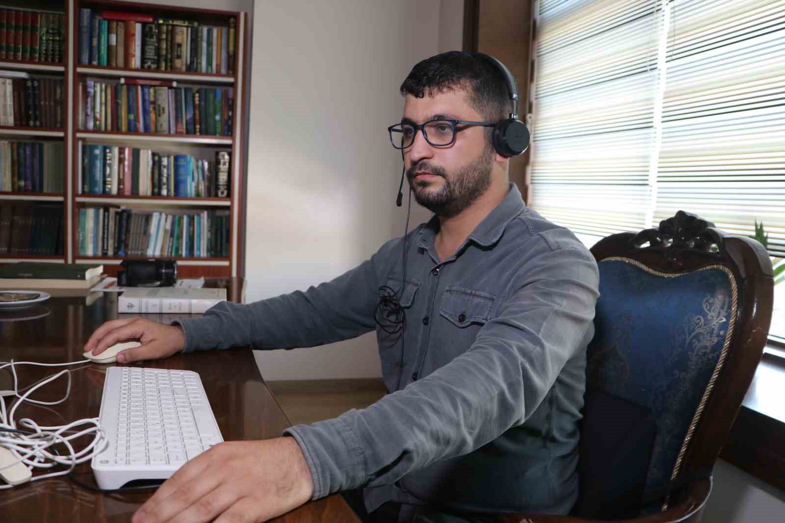 Fetva Hattı vaizi açıkladı: "Eşek ve katır eti helal değil"