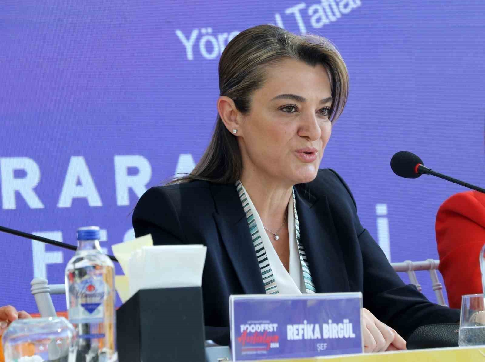 ANSET iddianamesinde nakit para trafiği: "Çok ağır ben kaldıramam"
