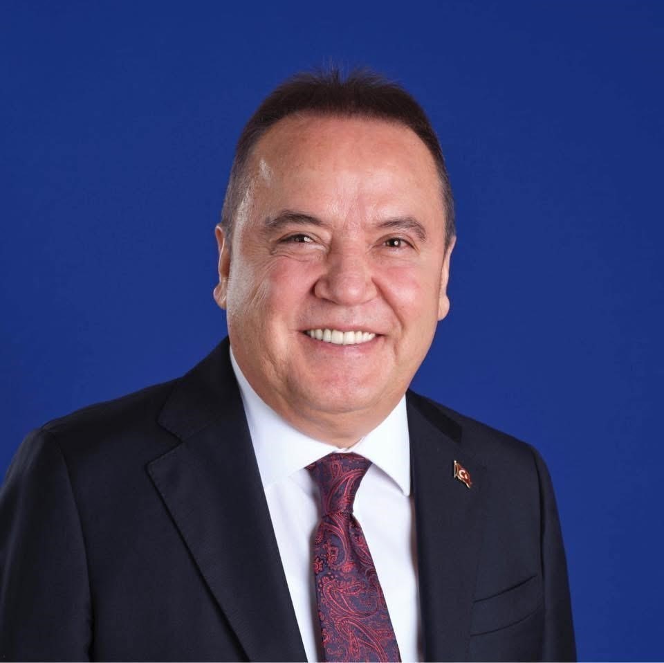 ANSET iddianamesinde nakit para trafiği: "Çok ağır ben kaldıramam"