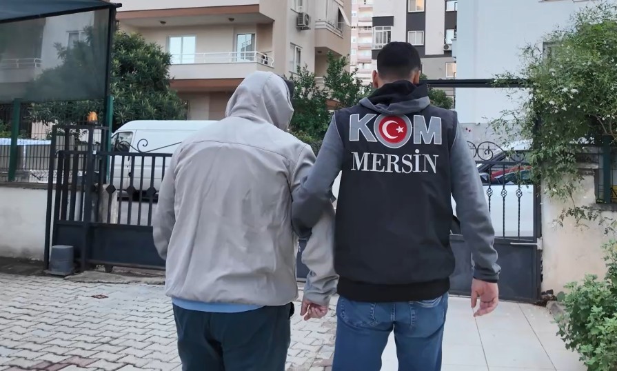 MESEM okullarına yönelik ’dolandırıcılık ve rüşvet’ operasyonu: 22 tutuklama