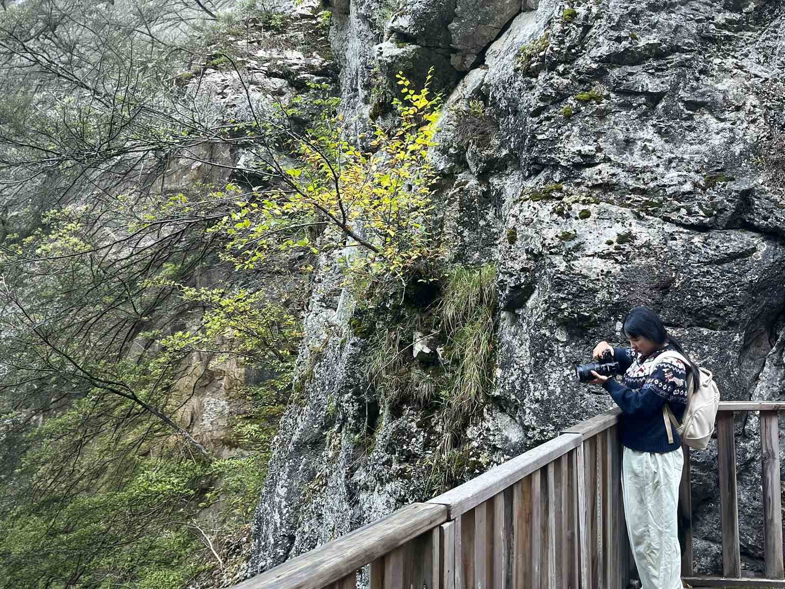 Güney Koreli sosyal medya içerik üreticileri Kastamonu’nun turizmine ivme kazandıracak
