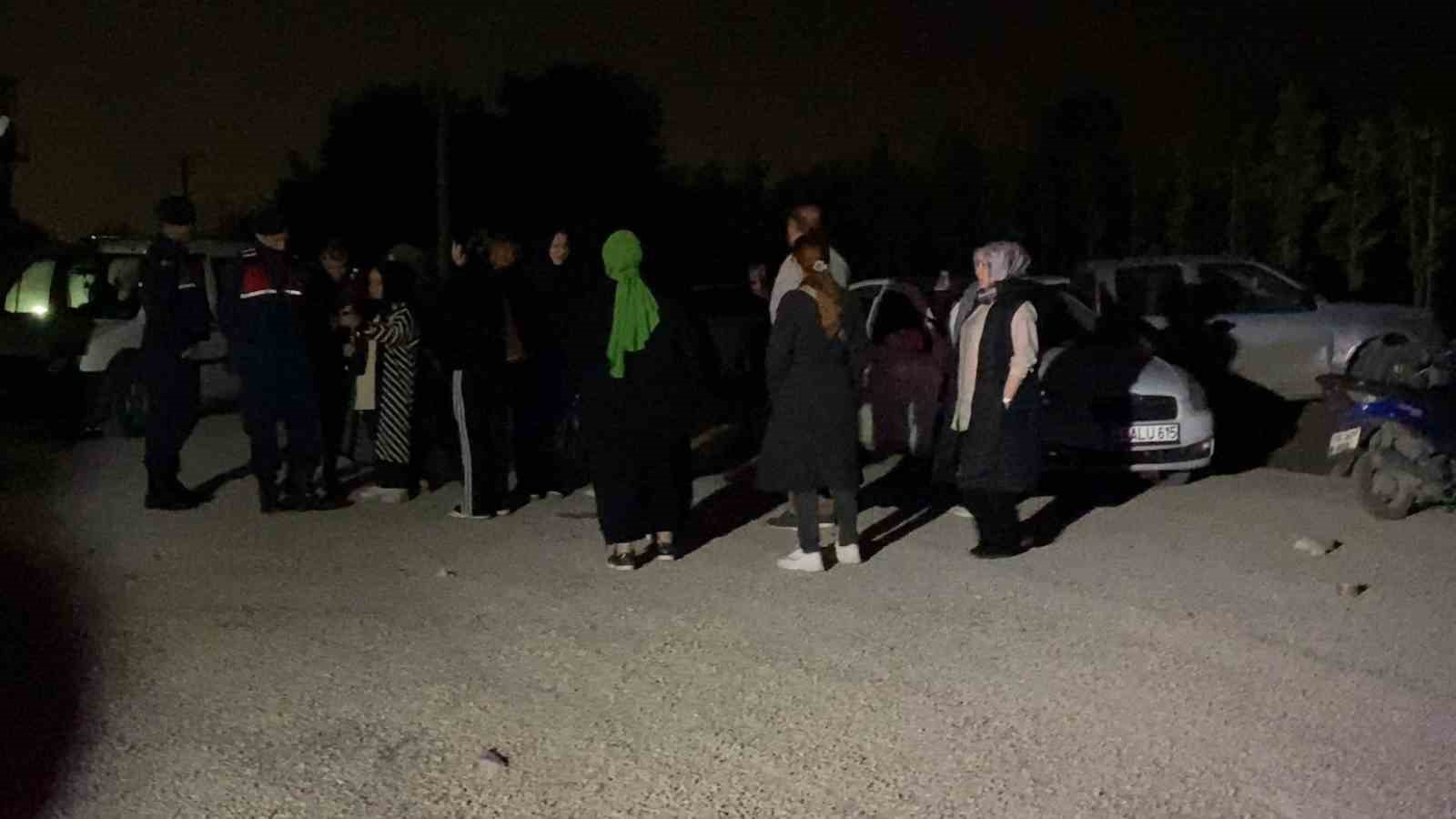 Bursa’da maaş krizi, işçiler fabrikayı bastı